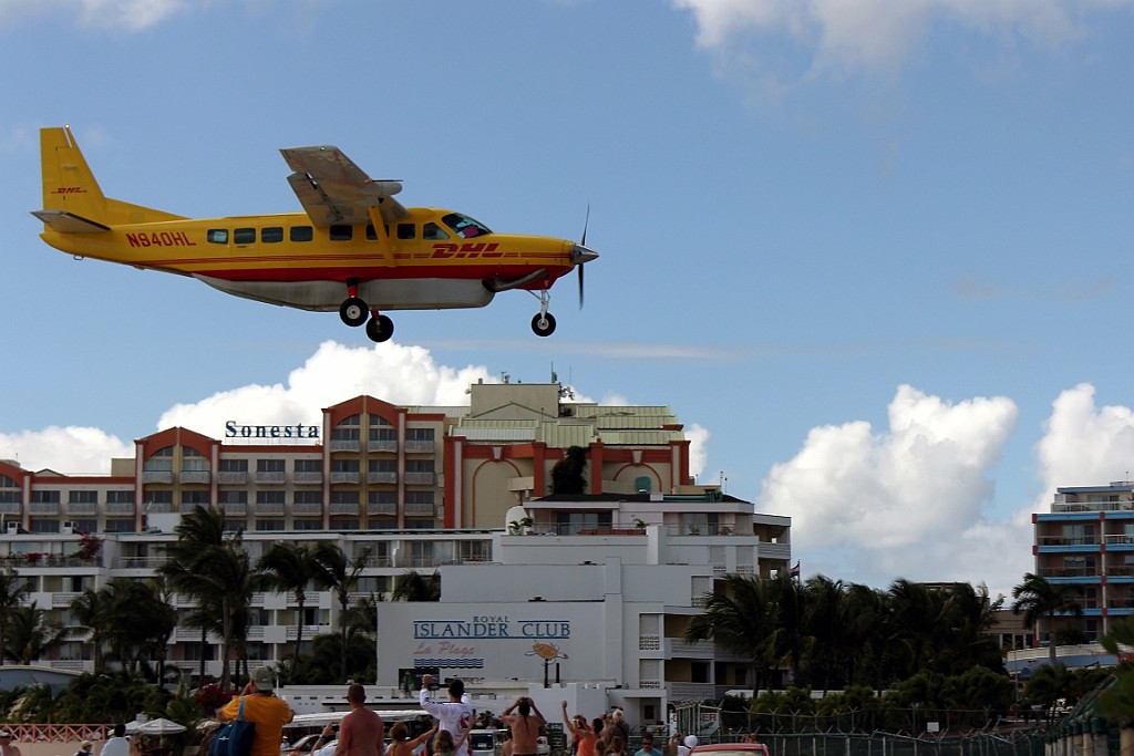 cruise14 (880).jpg